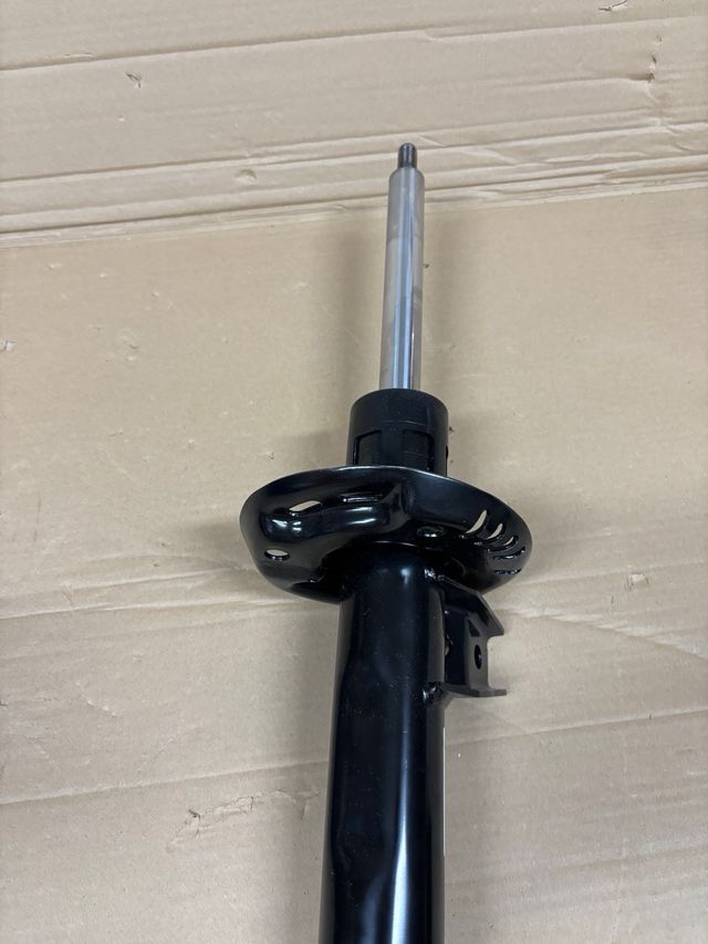 SACHS 317 575 Amortiguador