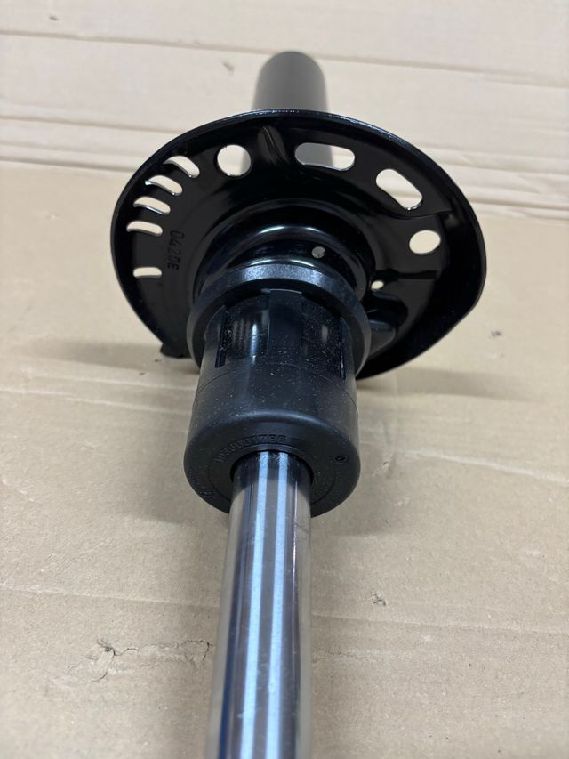 SACHS 317 575 Amortiguador