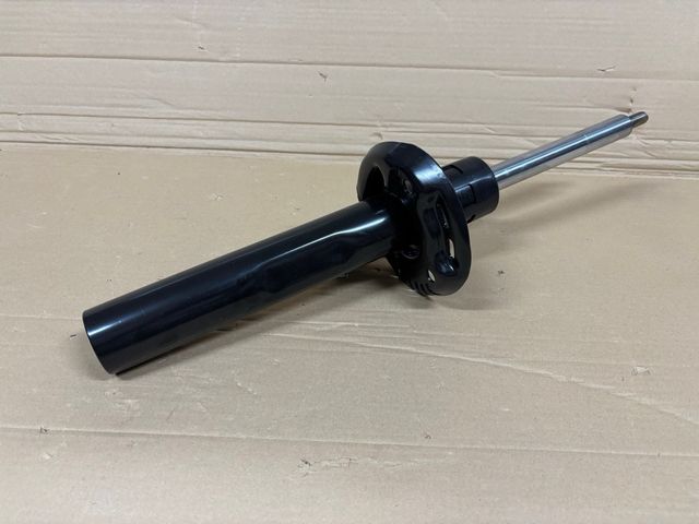 SACHS 317 575 Amortiguador