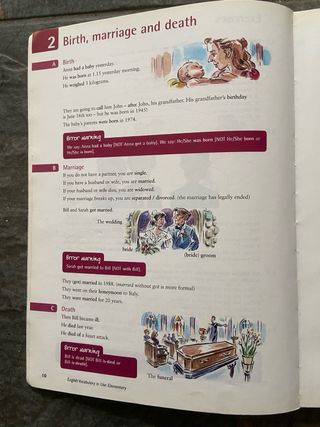 English Vocabulary in Use Elementary with Answe...