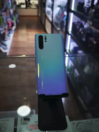 Huawei P30 Pro