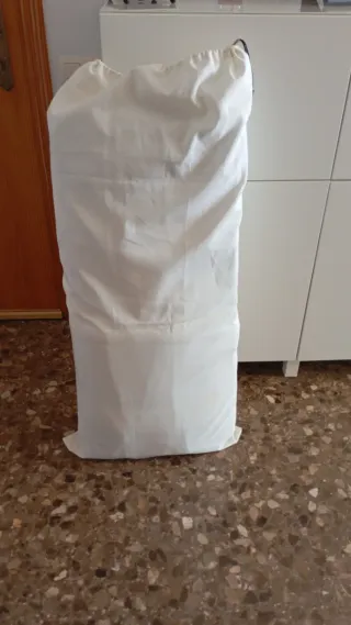 Aislante Térmico Exterior Autocaravana