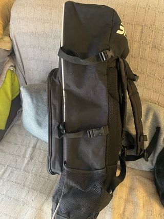 Mochila SF Archery Tiro con Arco