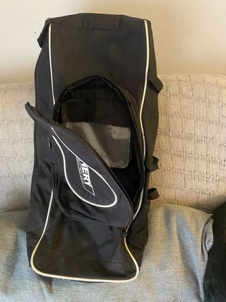 Mochila SF Archery Tiro con Arco