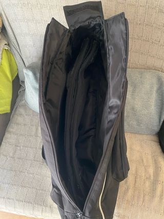 Mochila SF Archery Tiro con Arco