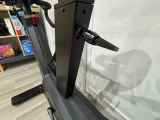 Bicicleta Inteligente Zycle Zbike Smart Bike