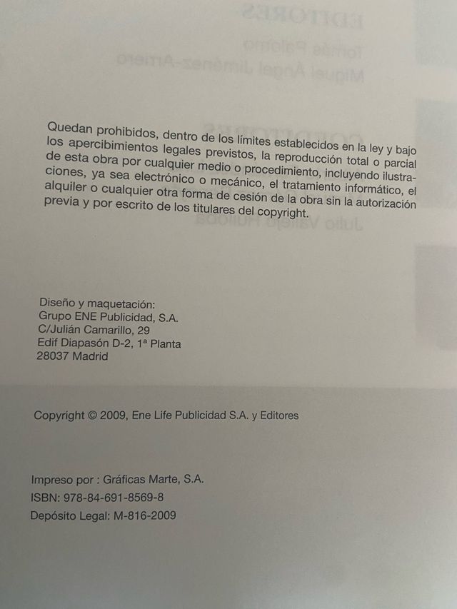 Manual de psiquiatría