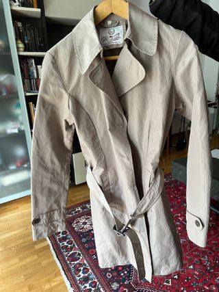 Giacche vari brand