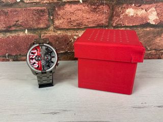 Reloj Diesel DZ-4632
