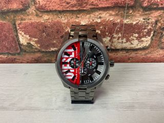Reloj Diesel DZ-4632