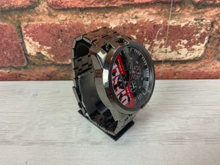 Reloj Diesel DZ-4632