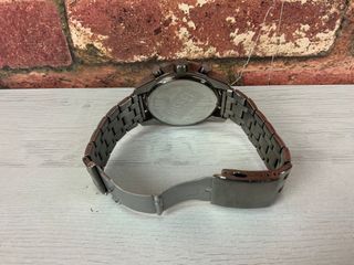 Reloj Diesel DZ-4632