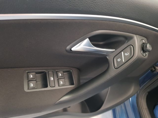 Volkswagen Polo 1.2 90 CV Gasolina