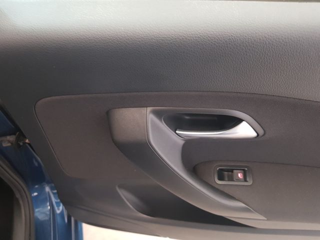 Volkswagen Polo 1.2 90 CV Gasolina