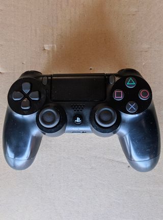 Controller PS4