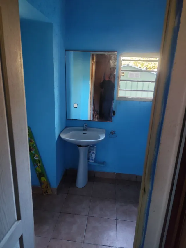 Terreno rústico en el catllar Tarragona