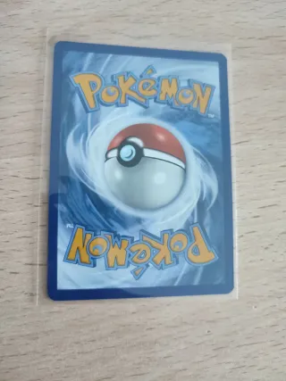 Carta Pokémon Galarian Moltres Promo