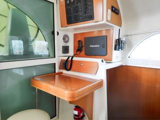 Lagoon 380