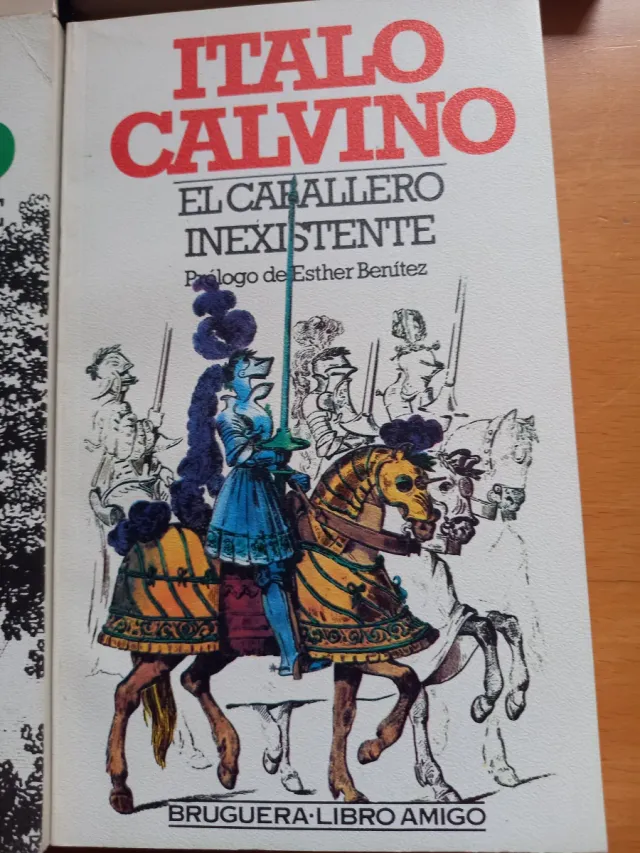 Los Amores Difíciles (Spanish Edition)