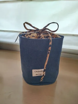 Lote Maquillaje y Skincare Variado