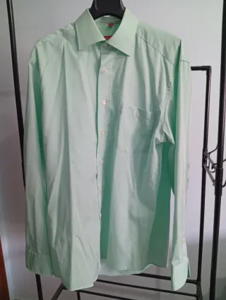 Un sacco di camicie