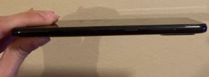 SMARTPHONE SAMSUNG GALAXY A31 64GB NERO