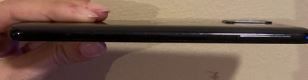 SMARTPHONE SAMSUNG GALAXY A31 64GB NERO