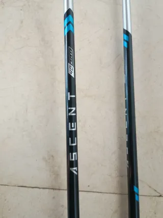 Palos de golf Callaway Paradym X