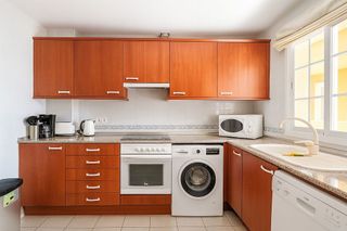Piso en venta en Riviera del Sol en Mijas