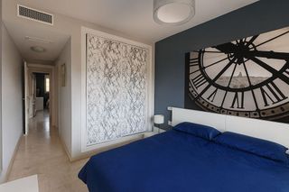 Piso en venta en Riviera del Sol en Mijas