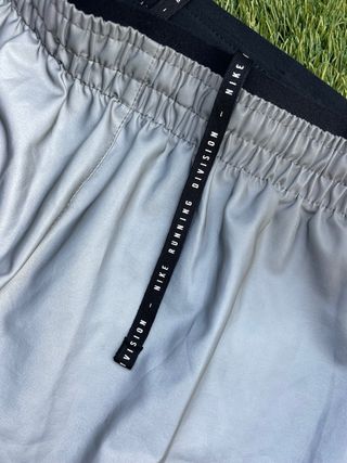 Nike Running Division Shorts Reflect
