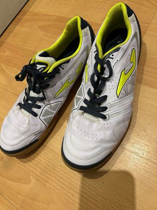 Zapatillas Joma Maxima, 46