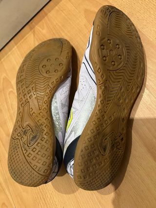 Zapatillas Joma Maxima, 46