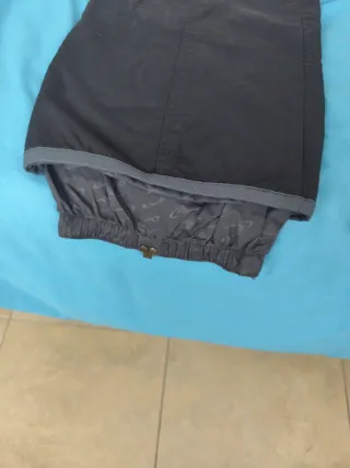 Pantalones Snowboard O'Neill