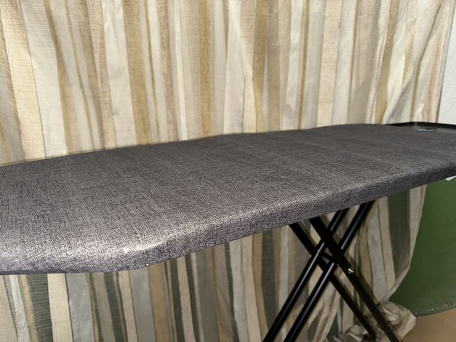 Brabantia Mesa Planchar C