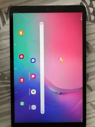 Samsung Galaxy Tab A SM-T510