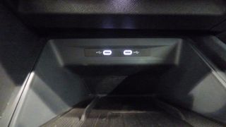 SEAT Leon TSI 110CV DSG7 FR 25 ANIV.  07/2024