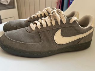 Zapatillas Nike Field General Talla 42.5