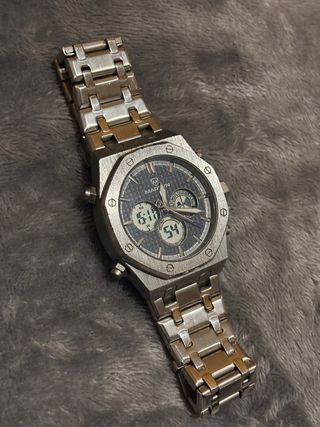 Reloj Martyn