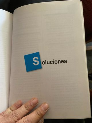 Verbos (Spanish Edition)