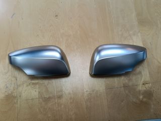 Tapas Retrovisores Subaru STI