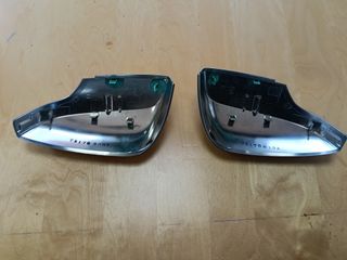 Tapas Retrovisores Subaru STI