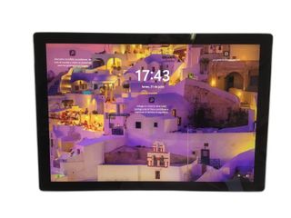 tablet pc microsoft surface pro 7 12.3 (intel core i5/8/256) (2019)