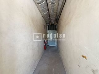 Local comercial en venta en Alamín en Guadalajara