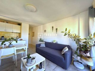 Piso en venta en Parque de la Paloma en Benalmádena