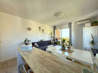 Piso en venta en Parque de la Paloma en Benalmádena