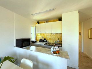 Piso en venta en Parque de la Paloma en Benalmádena