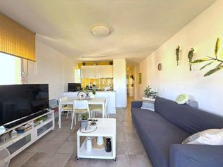 Piso en venta en Parque de la Paloma en Benalmádena