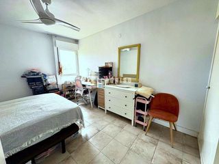 Piso en venta en Parque de la Paloma en Benalmádena