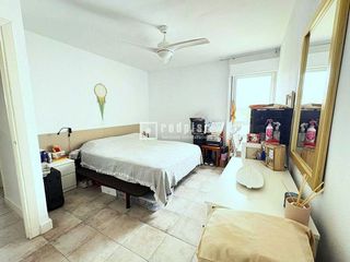 Piso en venta en Parque de la Paloma en Benalmádena